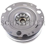 DMF125 Clutch Flywheel. Fixed Price $1203.36.