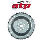 Atp Z-189 Automatic Transmission Flexplate For XF111 V652 FY95 FW95926 Hf. Fixed Price $68.67.
