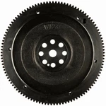 Atp New Manual Transmission Clutch Flywheel Z281, Top Usa Factory Direct Part. Fixed Price $43.93.