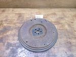 Ford VSG-411 Flywheel E8JL-6375-AA E8JL-6375-AB D8RZ-6384-A. Fixed Price $160.00.
