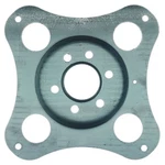 Atp Z-197 Automatic Transmission Flex Plate. Fixed Price $31.93.
