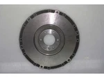Flywheel 89QJYVJ87 For Suburban C15/C1500 Pickup C25/C2500 C35/C3500. Fixed Price $127.13.