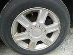 Flywheel/flex Plate Automatic Transmission 6-155 2.5L Fits 01-02 Cougar 343068. Fixed Price $45.00.