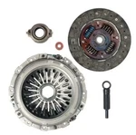 Rhino Pac 15-025 Trans. Clutch Kit For Subaru Impreza, Wrx Sti (2004-2020). Fixed Price $109.99.