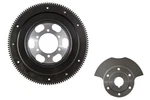 ACT600140-03 Flywheel Kit Prolite W/CW03 For 2004 Mazda RX-8. Fixed Price $674.00.