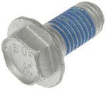 Clutch Flywheel Bolt Dorman 14112. Fixed Price $19.10.