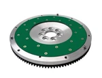 Fidanza Aluminum Flywheel 161081 Fits 2008-2011 Mitsubishi Lancer Evo X 2.0L. Fixed Price $499.00.
