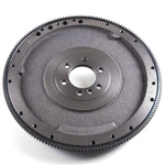 Luk Clutch Flywheel P N LFW372. Fixed Price $117.63.