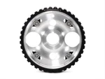 Fidanza Performance Engine Timing Camshaft Gear. Fixed Price $199.49.