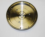 Flywheel 228MM Fits Volkswagen TYPE2 Bus 1976-1979 Vanagon 1980-1991. Fixed Price $309.99.