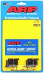 Arp 147-2902 Pro Series Flexplate Bolts. Fixed Price $45.99.