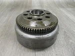 1999 Honda Es Four Wheeler Atv Engine Magnet Flywheel Rotor. Fixed Price $109.94.