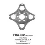 Pioneer FRA-302 Automatic Transmission Flexplate. Fixed Price $28.91.