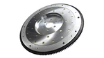 Centerforce 17.5LB Aluminum Flywheel 6 Bolt Externally Balanced Performance. Fixed Price $385.88.