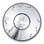 Centerforce 700710 Clutch Steel Flywheels. Fixed Price $623.21.