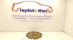 03-06 Acura Mdx Automatic Transmission Flex Plate. Fixed Price $79.99.