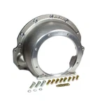 Reid Racing Bellhousing - Sbm Sfi BH060. Fixed Price $626.21.