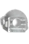 Lakewood Cast Aluminum Bellhousing Kit For Big Block Mopar LK6000K. Fixed Price $645.98.