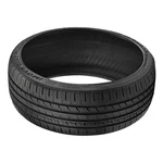 Ironman Imove Gen As 235/55/17 103V Ultra-high Performance Tire. Fixed Price $106.49.