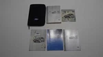 Owners Manual With Case Door Sedan 2.0L Sohc Fwd At 2003 Ford Focus 585541. Fixed Price $30.00.