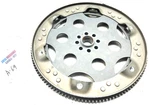 2014-2020 Maserati Ghibli Q4 3.0L Flywheel Flexplate Oem.. Fixed Price $36.99.