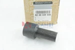 Clutch Release Guide Bushing Bearing For Dacia Renault Nissan Mm 414013010. Fixed Price $55.62.