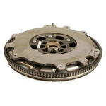 For Infiniti G35 2003-2006 Luk Dual Mass Flywheel. Fixed Price $1061.31.
