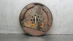 01 - 05 Bmw 330I Flywheel/flex Plate With Spacer Automatic. Fixed Price $43.96.