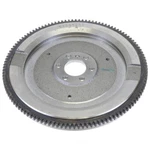 Clutch Flywheel-natural Luk LFW458 Fits 2012 Fiat 500 1.4L-L4. Fixed Price $146.54.