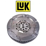 Luk DMF084 Clutch Flywheel For Transmission Shift Component Mechanical Yh. Fixed Price $1136.44.