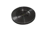 Genuine Mopar Flywheel 5184438AB. Fixed Price $626.46.