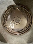 2003-2005 Mercedes Flywheel/ Flex Plate 203 Type C230 Coupe-class Oem. Fixed Price $80.95.