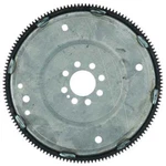 Automatic Transmission Flexplate-auto Atp Z-194. Fixed Price $57.45.
