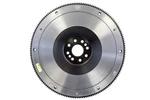 Advanced Clutch Xact Flywheel Streetlite. Fixed Price $606.99.