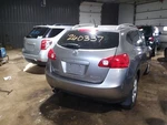 Flywheel/flex Plate Automatic Transmission Cvt Vin J Fits 08-15 Rogue 2151539. Fixed Price $135.00.
