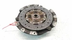 90-93 Nissan 300ZX Na Clutch Disc 3010030P01 Oem. Fixed Price $104.99.