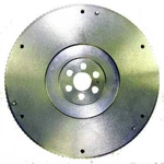 Clutch Flywheel Perfection 50-2733 Fits 89-98 Nissan 240SX 2.4L-L4. Fixed Price $170.99.