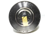 Genuine Mack Volvo 85021775 Flywheel Assembly Nob New. Fixed Price $545.00.