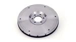 Centerforce 700469 Billet Steel Clutch Flywheel - 164 Tooth. Fixed Price $468.11.