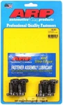 Arp 156-2801 12PT Flywheel Bolt Kit Ford Coyote 5.0L Mustang Modular V8. Fixed Price $49.25.