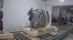 Used Automatic Transmission Assembly Fits: 2008 Honda Accord Cpe 2.4L Grade. Fixed Price $385.00.
