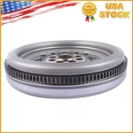 Automatic Dual Mass Dsg Flywheel For Audi A3 Quattro Vw Jetta Beetle 06J105266AE. Fixed Price $199.00.