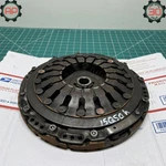 14-18 Infiniti Q50 Hybrid Transmission Flywheel Flex Plate Clutch Disc Oem. Fixed Price $679.98.