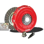 Mcleod 75223 Super Street Pro Clutch Kit. Fixed Price $695.00.