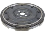 For 2012-2018 Mazda Flywheel Luk 33497ZYGZ 2015 2013 2014 2016 2017. Fixed Price $180.05.
