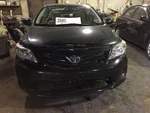 Flywheel/flex Plate Automatic Transmission Fwd Sedan Fits 09-17 Corolla 625912. Fixed Price $117.44.