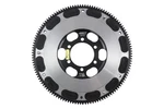 Advanced Clutch 600145 Xact Streetlite Flywheel. Fixed Price $335.00.