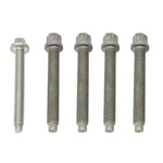 23-00-0-392-607 Genuine Bmw Bolt For 528 530 525 330 325 Coupe 328I Xdrive. Fixed Price $52.02.