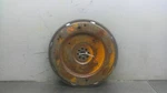 05 - 06 Ford Mustang Flywheel Flex Plate With Spacer 4.0L Sohc. Fixed Price $75.16.
