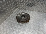 Audi R8 4S Lamborghini Aventador Dct Dual Mass Flywheel 0BZ105266T. Fixed Price $799.55.